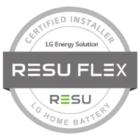 logo_flex