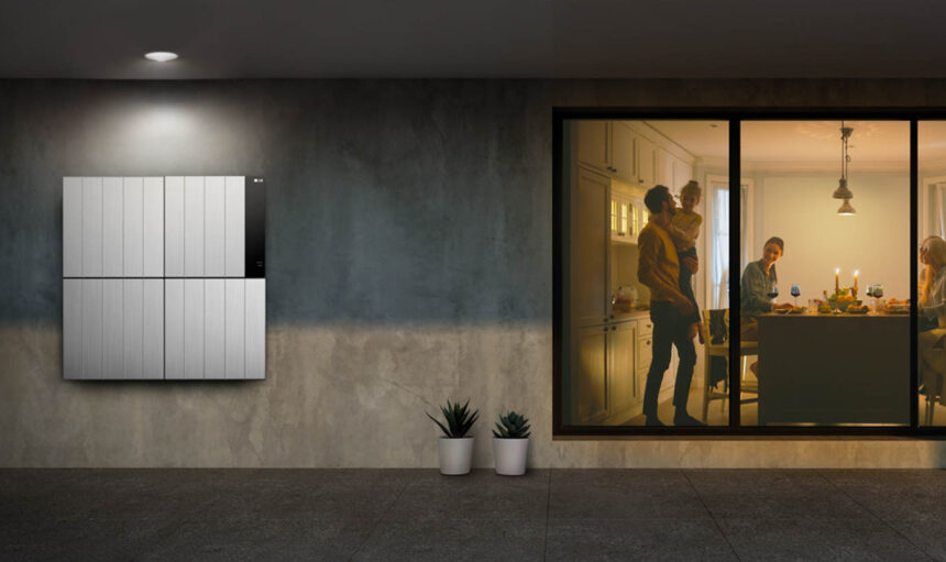 lg-energy-storage-resu-flex
