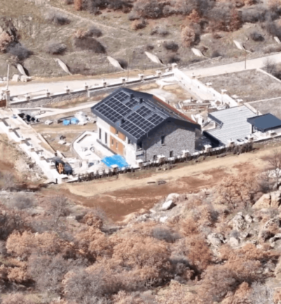 afyon (1)