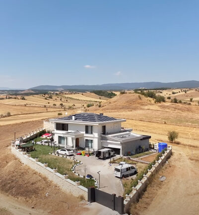 kastamonu