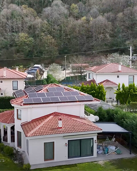 sapanca